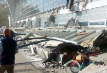 Форбс Србија: За које радове је Стартинг тражио седам милиона евра и колико су коштали надстрешница и кров? Форбс Србија: За које радове је Стартинг тражио седам милиона евра и колико су коштали надстрешница и кров?