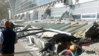 Форбс Србија: За које радове је Стартинг тражио седам милиона евра и колико су коштали надстрешница и кров? Форбс Србија: За које радове је Стартинг тражио седам милиона евра и колико су коштали надстрешница и кров?