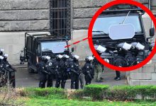 ПШЕНИЧНИКОВ: Вучић се сахранио. И послао Србима „поздрав“ из пакла ПШЕНИЧНИКОВ: Вучић се сахранио. И послао Србима „поздрав“ из пакла