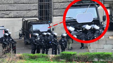 ПШЕНИЧНИКОВ: Вучић се сахранио. И послао Србима „поздрав“ из пакла ПШЕНИЧНИКОВ: Вучић се сахранио. И послао Србима „поздрав“ из пакла