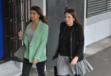 Како батина љубавница и мамин син брутално пљачкају народ и Србију под заштитом ЗЛИКОВЦА! Како батина љубавница и мамин син брутално пљачкају народ и Србију под заштитом ЗЛИКОВЦА!