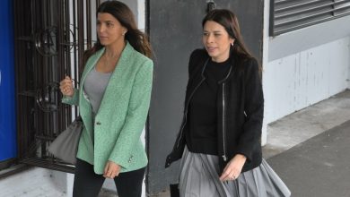 Како батина љубавница и мамин син брутално пљачкају народ и Србију под заштитом ЗЛИКОВЦА! Како батина љубавница и мамин син брутално пљачкају народ и Србију под заштитом ЗЛИКОВЦА!