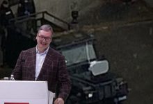 Ћаци из БИА фалсификовали извештај ФСБ-а о употреби звучног топа у Београду! Ћаци из БИА фалсификовали извештај ФСБ-а о употреби звучног топа у Београду!
