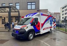 СНС батинаши јој бејзбол палицом сломили вилицу а Хитна помоћ одбила да јој пружи помоћ! СНС батинаши јој бејзбол палицом сломили вилицу а Хитна помоћ одбила да јој пружи помоћ!