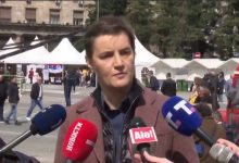 Дика и понос Кроације! Ко се лача мати... (видео) Дика и понос Кроације! Ко се лача мати... (видео)