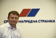 Колико си СКОТЕ КОРУМПИРАНИ узео пара да потпишеш ту грађевинску дозволу? Колико си СКОТЕ КОРУМПИРАНИ узео пара да потпишеш ту грађевинску дозволу?
