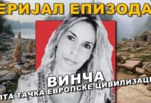 Режисери лажи; В.Британија и Немачка називају Србе - подунавски народ?! Јелена Малешевић (видео) Режисери лажи; В.Британија и Немачка називају Србе - подунавски народ?! Јелена Малешевић (видео)