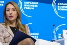 ПАЖЊА! Уколико се глобалистичкој агентури у Србији дозволи ово остаћемо без индустрије и нико неће моћи да плати цену струје! (видео) ПАЖЊА! Уколико се глобалистичкој агентури у Србији дозволи ово остаћемо без индустрије и нико неће моћи да плати цену струје! (видео)