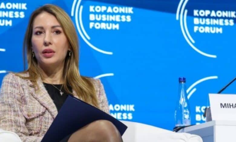 ПАЖЊА! Уколико се глобалистичкој агентури у Србији дозволи ово остаћемо без индустрије и нико неће моћи да плати цену струје! (видео) ПАЖЊА! Уколико се глобалистичкој агентури у Србији дозволи ово остаћемо без индустрије и нико неће моћи да плати цену струје! (видео)