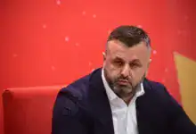БАНДА ЛОПОВСКА! Држава за метро од фирме Жељка Дрчелића купује парцеле које му је продала прошле године! БАНДА ЛОПОВСКА! Држава за метро од фирме Жељка Дрчелића купује парцеле које му је продала прошле године!