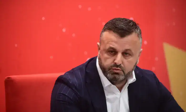 БАНДА ЛОПОВСКА! Држава за метро од фирме Жељка Дрчелића купује парцеле које му је продала прошле године! БАНДА ЛОПОВСКА! Држава за метро од фирме Жељка Дрчелића купује парцеле које му је продала прошле године!