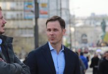 Школовање деце Синише Малог у приватној школи у Београду коштало је 235.000 евра – све је плаћено новцем из мистериозних офшор компанија Школовање деце Синише Малог у приватној школи у Београду коштало је 235.000 евра – све је плаћено новцем из мистериозних офшор компанија