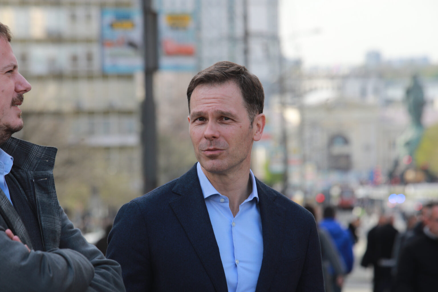 Школовање деце Синише Малог у приватној школи у Београду коштало је 235.000 евра – све је плаћено новцем из мистериозних офшор компанија