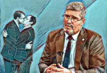 Велеиздајничка напредна фукара се спрема да и званично призна независно Косова и преда га терористичким нарко бандама! Велеиздајничка напредна фукара се спрема да и званично призна независно Косова и преда га терористичким нарко бандама!