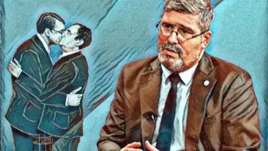 Велеиздајничка напредна фукара се спрема да и званично призна независно Косова и преда га терористичким нарко бандама! Велеиздајничка напредна фукара се спрема да и званично призна независно Косова и преда га терористичким нарко бандама!