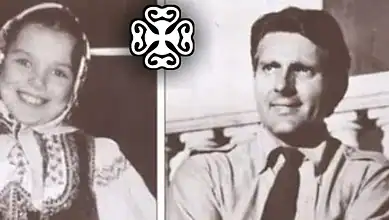 Да се не заборави: годишњица једног језивог злочина у Чикагу! Да се не заборави: годишњица једног језивог злочина у Чикагу!