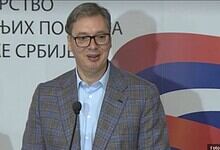 Пијани вођа крда убица, лопова и лудака Пијани вођа крда убица, лопова и лудака