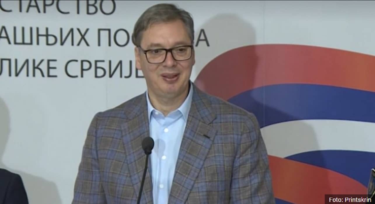 Пијани вођа крда убица, лопова и лудака Пијани вођа крда убица, лопова и лудака