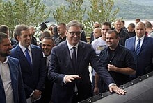Његово га мастило, упропастило Његово га мастило, упропастило