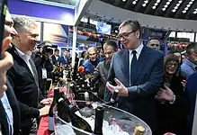 Ова пијана главуџа већ дуже времена много сере Ова пијана главуџа већ дуже времена много сере