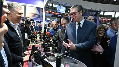 Ова пијана главуџа већ дуже времена много сере Ова пијана главуџа већ дуже времена много сере