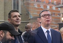 СНС и СПС су ДЕФИНИТИВНО политичко крило регионалне нарко мафије! (видео) СНС и СПС су ДЕФИНИТИВНО политичко крило регионалне нарко мафије! (видео)