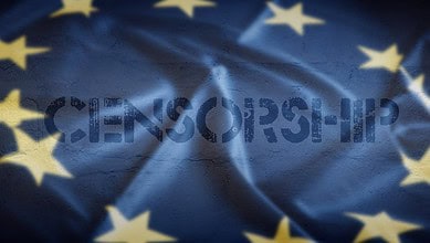 ЕУ оснива „Министарство истине“ – The Guardian ЕУ оснива „Министарство истине“ – The Guardian