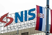Никола Јовић: Судбина НИС-а показаће нам колико смо суверени као држава (видео) Никола Јовић: Судбина НИС-а показаће нам колико смо суверени као држава (видео)