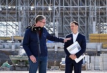Спољни-трговински дефицит Србије ЕКСПЛОДИРАО у прва три квартала 2025. године и износи преко 7.1 милијарди долара Спољни-трговински дефицит Србије ЕКСПЛОДИРАО у прва три квартала 2025. године и износи преко 7.1 милијарди долара