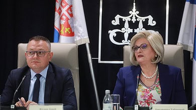Цицо, Цицо, вештицо, који ће Witcher пре до тебе? Руски или српски... Цицо, Цицо, вештицо, који ће Witcher пре до тебе? Руски или српски...