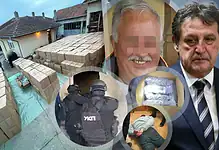 МАЈА ЈАКИШИЋ: Америчка „ДЕА“ у досијеима Братислава Гашића декларише као нарко-боса! МАЈА ЈАКИШИЋ: Америчка „ДЕА“ у досијеима Братислава Гашића декларише као нарко-боса!