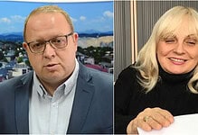 Полиција одбила да ухапси градоначелника и челнике Града Бора због корупције! Полиција одбила да ухапси градоначелника и челнике Града Бора због корупције!