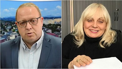 Полиција одбила да ухапси градоначелника и челнике Града Бора због корупције! Полиција одбила да ухапси градоначелника и челнике Града Бора због корупције!