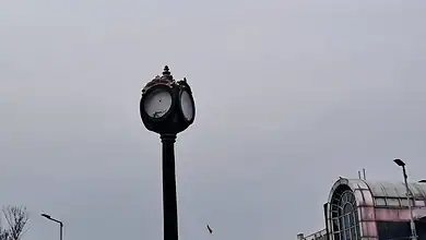 Ал сте га оправили свака вам част! Напредни безмозгаћи би и камен покварили! Да човек не поверује... Ал сте га оправили свака вам част! Напредни безмозгаћи би и камен покварили! Да човек не поверује...