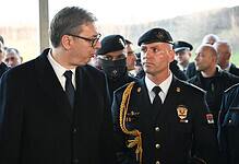 Масовни одласци из САЈ-а откако је Жмирић постао шеф, неће да служе СНС Масовни одласци из САЈ-а откако је Жмирић постао шеф, неће да служе СНС