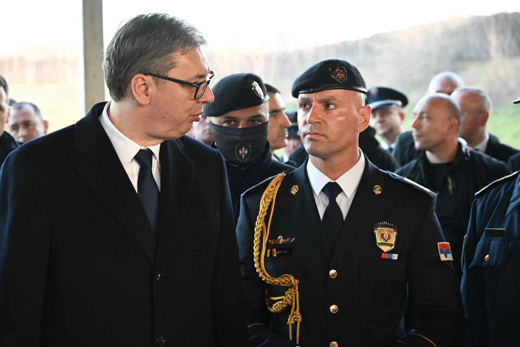 Масовни одласци из САЈ-а откако је Жмирић постао шеф, неће да служе СНС