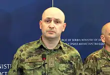 КУТЛАЧА од ВБА и ВОА направио напредну ОЗНУ и преторијанску гарду ВЕЛЕИЗДАЈНИЧКОГ НАРКО РЕЖИМА КУТЛАЧА од ВБА и ВОА направио напредну ОЗНУ и преторијанску гарду ВЕЛЕИЗДАЈНИЧКОГ НАРКО РЕЖИМА