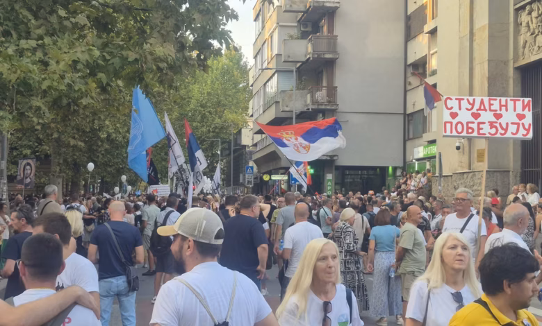Приведена тројица ратних ветерана у Ваљеву Приведена тројица ратних ветерана у Ваљеву