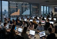 Цена контроле велеиздајничког режима: Од ботова до шпијунског софтвера, на рачун народа! Цена контроле велеиздајничког режима: Од ботова до шпијунског софтвера, на рачун народа!